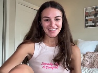 graciesmith27