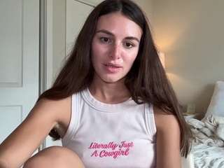 graciesmith27