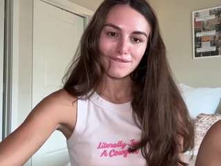 graciesmith27