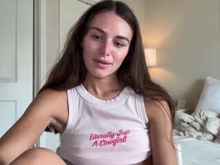 graciesmith27