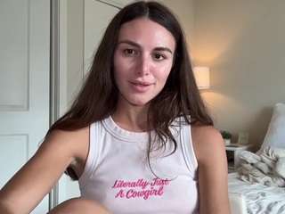 graciesmith27