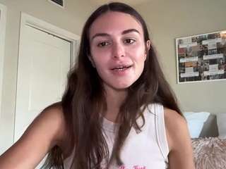 graciesmith27