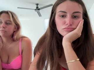 graciesmith27