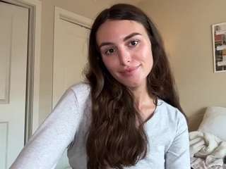 graciesmith27