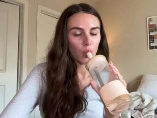 graciesmith27