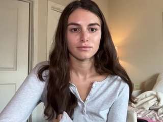 graciesmith27