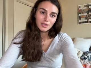 graciesmith27
