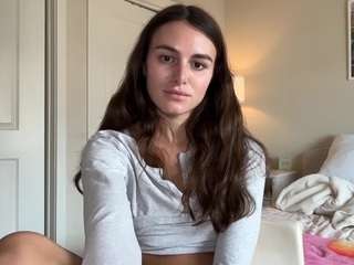 graciesmith27