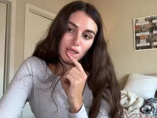 graciesmith27