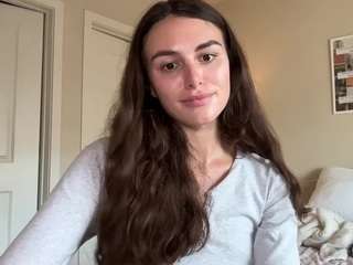 graciesmith27
