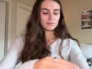 graciesmith27