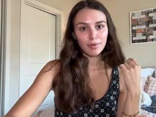 graciesmith27