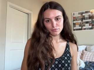 graciesmith27
