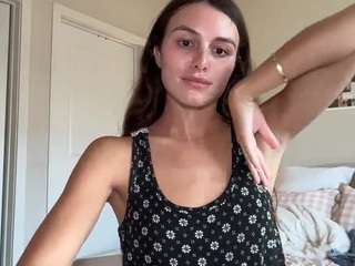 graciesmith27