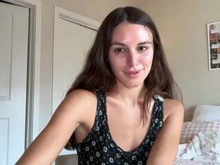 graciesmith27