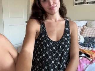 graciesmith27