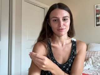 graciesmith27