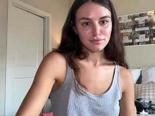 graciesmith27