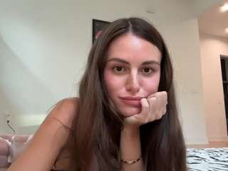 graciesmith27