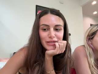 graciesmith27