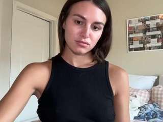 graciesmith27