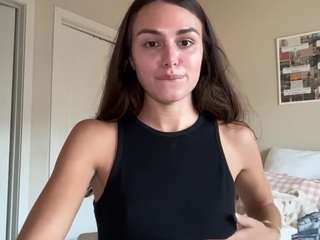 graciesmith27