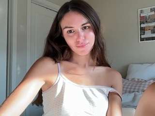 graciesmith27