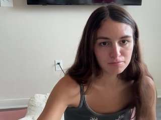 graciesmith27