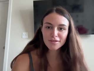 graciesmith27