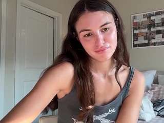 graciesmith27