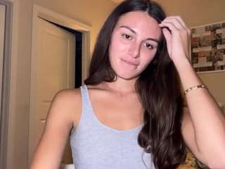 graciesmith27