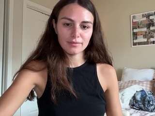 graciesmith27