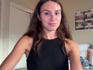 graciesmith27