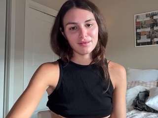 graciesmith27