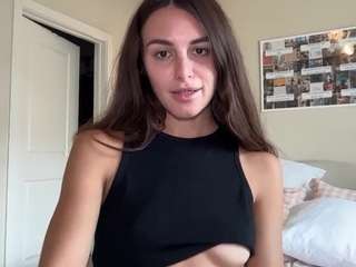 graciesmith27