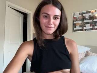 graciesmith27