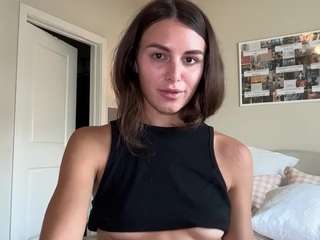 graciesmith27
