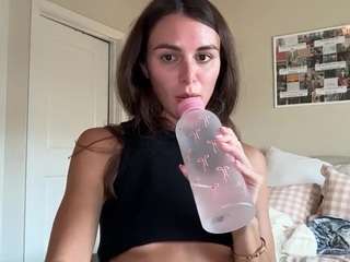 graciesmith27