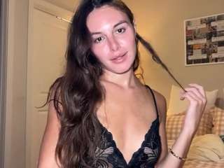graciesmith27