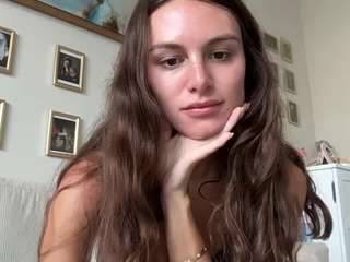 graciesmith27 chaturbate