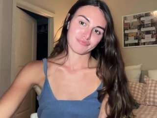 graciesmith27