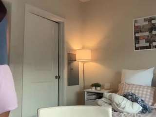 graciesmith27
