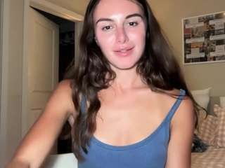 graciesmith27