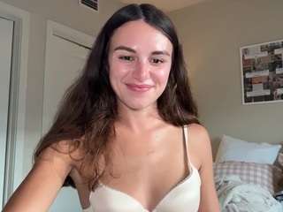 graciesmith27