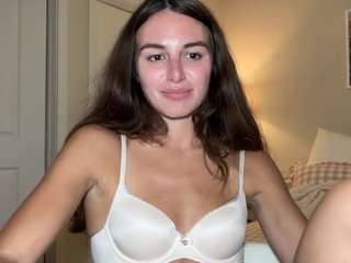 graciesmith27