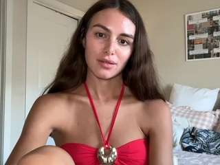 graciesmith27