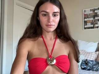 graciesmith27