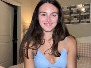 graciesmith27