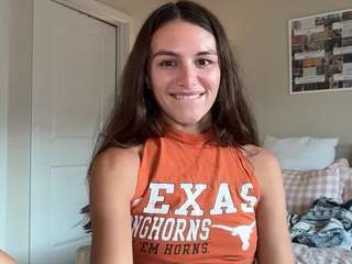 graciesmith27
