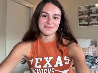 graciesmith27